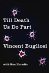 Till Death Us Do Part